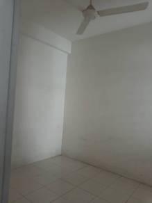 Bedroom – House at Meru Chepor Idaman, Ipoh, photo 5