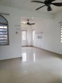 Rumah Bandar di Taman Sri Kejora, Kajang, foto 5