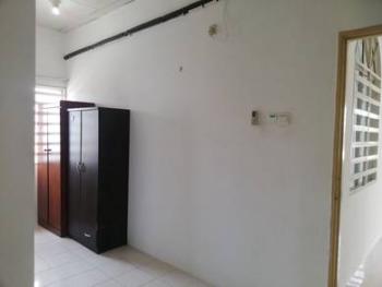 Rumah Bandar di Taman Sri Kejora, Kajang, foto 10