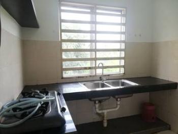 Rumah Bandar di Taman Sri Kejora, Kajang, foto 4
