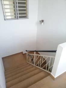 Rumah Bandar di Taman Sri Kejora, Kajang, foto 8