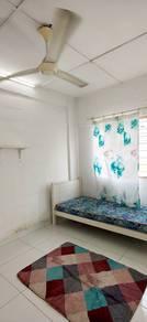 Flat at Taman Bukit Mewah Fasa 6, Kajang, photo 5