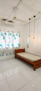 Flat at Taman Bukit Mewah Fasa 6, Kajang, photo 6