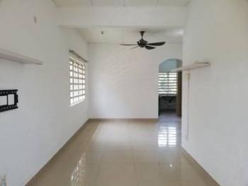 Rumah Bandar di Taman Sri Kejora, Kajang, foto 3