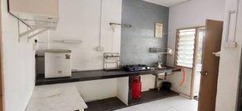 Flat at Taman Bukit Mewah Fasa 6, Kajang, photo 3