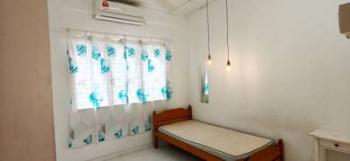 Flat at Taman Bukit Mewah Fasa 6, Kajang, photo 4