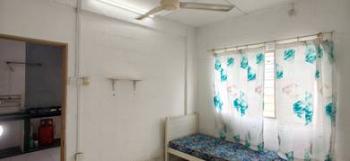 Flat at Taman Bukit Mewah Fasa 6, Kajang, photo 10