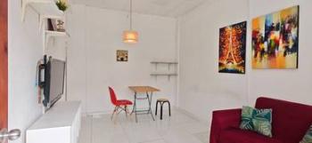 Flat at Taman Bukit Mewah Fasa 6, Kajang, photo 1