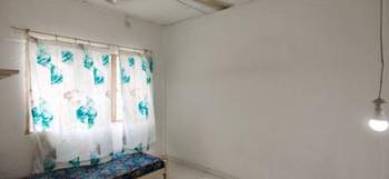 Flat at Taman Bukit Mewah Fasa 6, Kajang, photo 9