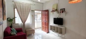 Flat at Taman Bukit Mewah Fasa 6, Kajang, photo 2