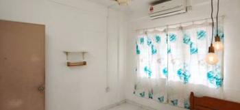Flat at Taman Bukit Mewah Fasa 6, Kajang, photo 8