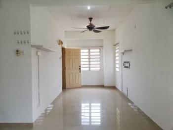 Rumah Bandar di Taman Sri Kejora, Kajang, foto 2