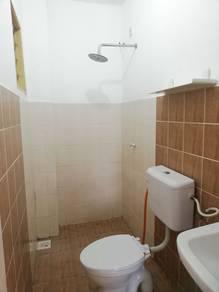 Rumah Bandar di Taman Sri Kejora, Kajang, foto 6