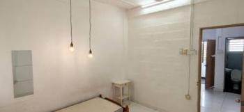 Flat at Taman Bukit Mewah Fasa 6, Kajang, photo 7