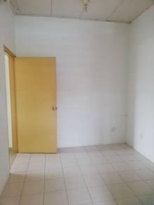 Rumah Bandar di Taman Sri Kejora, Kajang, foto 9