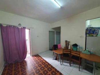 Condominium at Persiaran Surian, Kota Damansara, photo 1