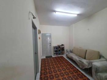 Condominium at Persiaran Surian, Kota Damansara, photo 5