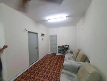 Condominium at Persiaran Surian, Kota Damansara, photo 4