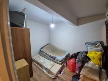 Kondominium di Kenanga Point, Bukit Bintang, foto 10