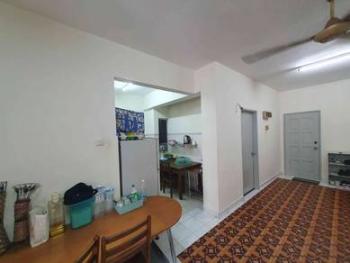 Condominium at Persiaran Surian, Kota Damansara, photo 3