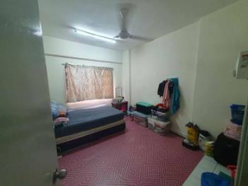 Condominium at Persiaran Surian, Kota Damansara, photo 2