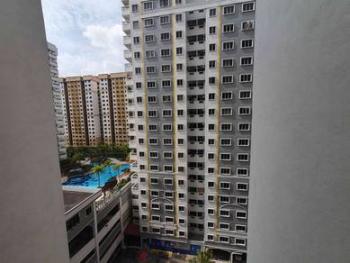 Condominium at Persiaran Surian, Kota Damansara, photo 6