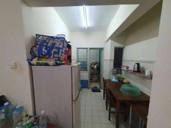 Condominium at Persiaran Surian, Kota Damansara, photo 7