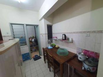 Condominium at Persiaran Surian, Kota Damansara, photo 8