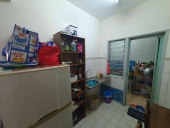 Condominium at Persiaran Surian, Kota Damansara, photo 9