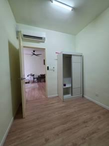 Seksyen 13, Shah Alam的房屋，照片10
