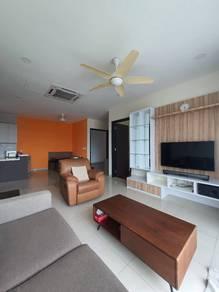 The Cantonment, Pulau Tikus的共管公寓，照片1