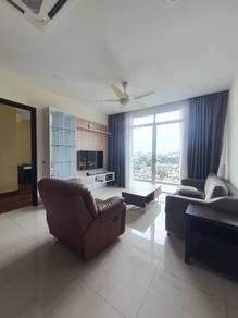 The Cantonment, Pulau Tikus的共管公寓，照片9