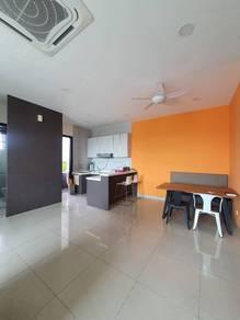 The Cantonment, Pulau Tikus的共管公寓，照片2