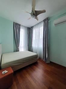 The Cantonment, Pulau Tikus的共管公寓，照片7