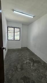 Flat at Taman Pelangi, Perai, photo 8