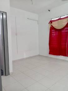 House at Taman Tambun Perdana, Durian Tunggal, photo 8