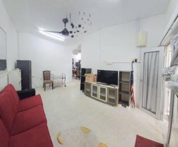 House at Taman Muzaffar Shah, Ayer Keroh, photo 8