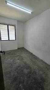 Flat at Taman Pelangi, Perai, photo 9