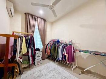 Rumah di Taman Bukit Katil Damai 2, Bukit Katil, foto 6