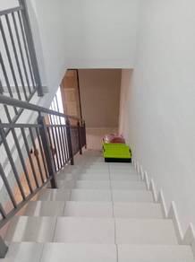 House at Taman Tambun Perdana, Durian Tunggal, photo 7