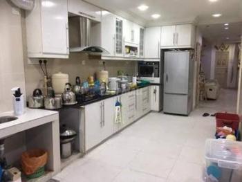 House at Taman Puchong Prima, Puchong, photo 3