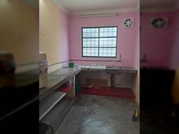 House at Taman Desawan, Klang, photo 9