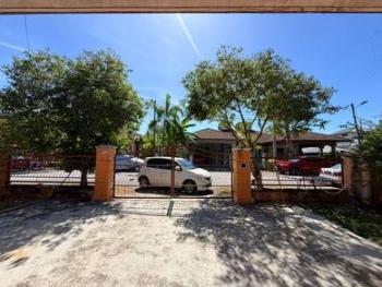 House at Taman Delima Raya, Bukit Baru, photo 5