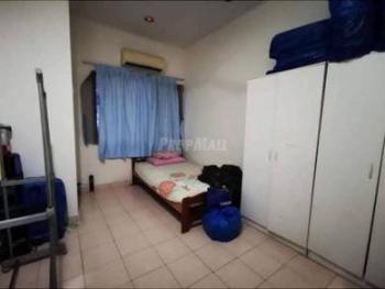 House at Taman Puchong Prima, Puchong, photo 9