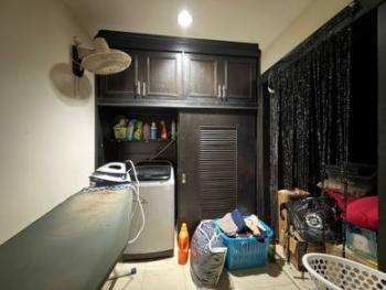 House at Taman Delima Raya, Bukit Baru, photo 8
