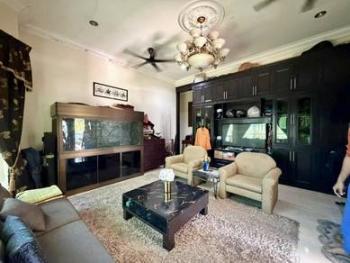 House at Taman Delima Raya, Bukit Baru, photo 9