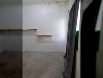 House at Taman Desawan, Klang, photo 6
