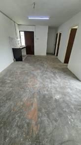 Flat at Taman Pelangi, Perai, photo 2