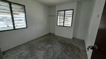 Flat at Taman Pelangi, Perai, photo 4