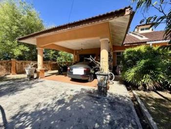 House at Taman Delima Raya, Bukit Baru, photo 3